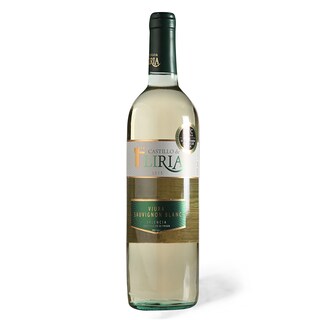 Vino  belo Sauv.Castillo de Lira 0,75l