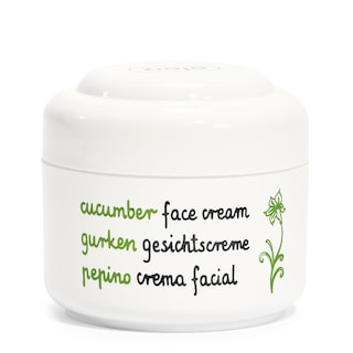 Krema za lice na bazi ek.kras.Ziaja 50ml