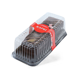 Kapri torta 1,7kg