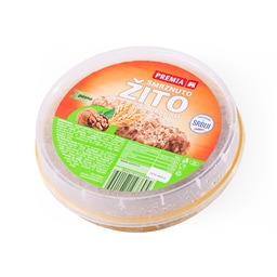 Smrznuto zito sa orasima Premia 500g