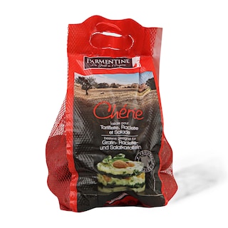 Krompir crveni Cherie 1kg