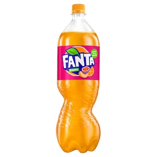 Fanta Exotic 1.5l
