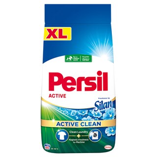Persil Powder FbS 5,4kg 60WL
