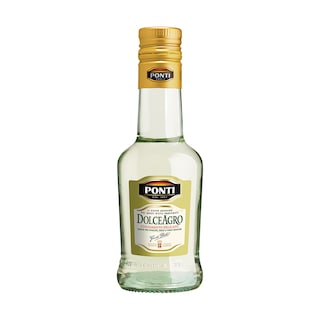Ponti belo balzamsko sirce 250ml