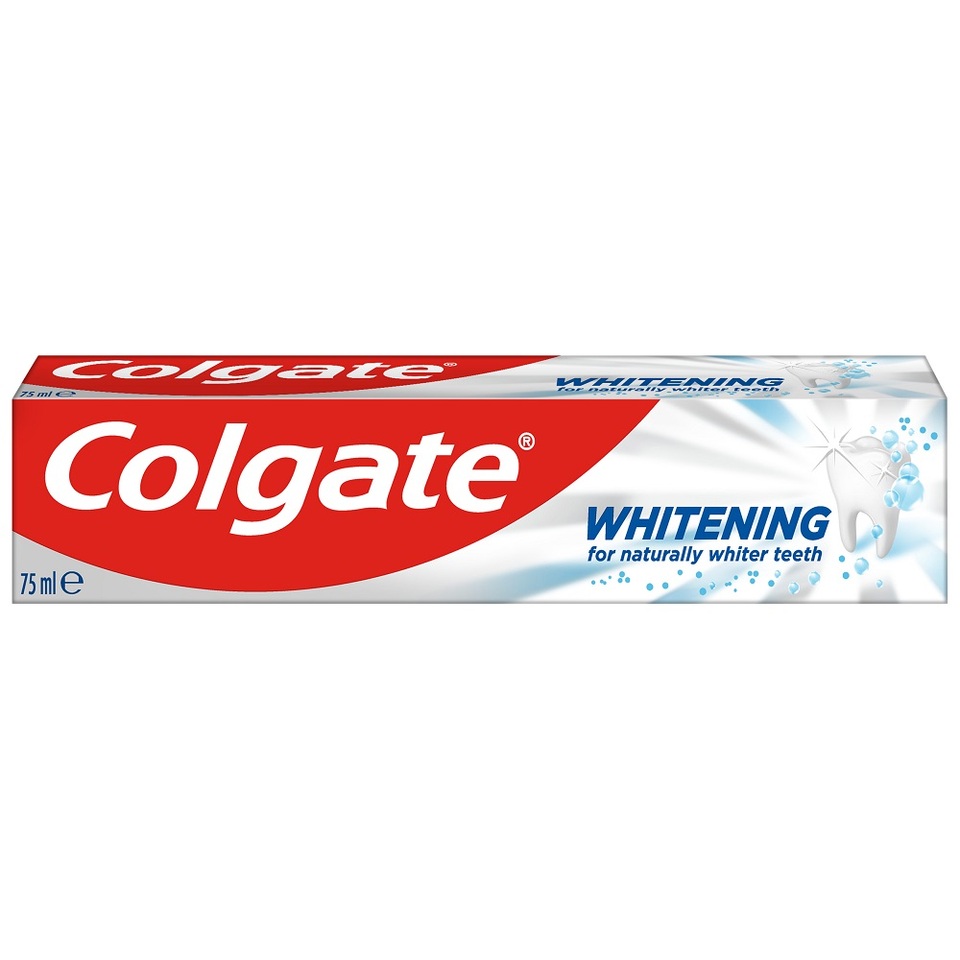 Colgate