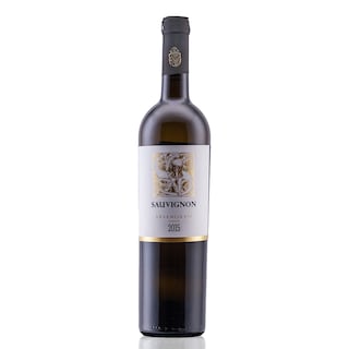 Vino Sauvignon blanc Arsenijevic 0,75l
