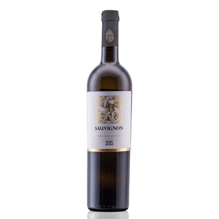 Vino Sauvignon blanc Arsenijevic 0,75l