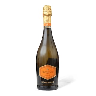 Penusavo vino Scanavino Proseco 0.75l
