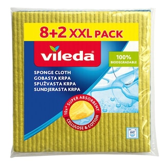 Vileda