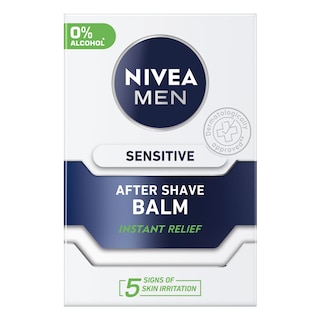 Nivea