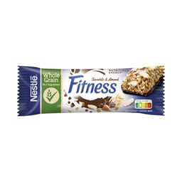 Fitness bar Choco&Almond 23,5g