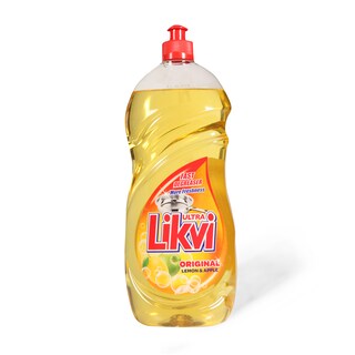 Likvi Ultra Original 900ml