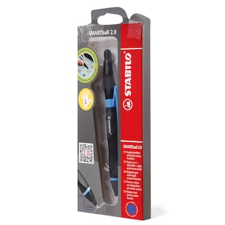 Olovka hem.touch screen levoruki Stabilo