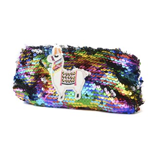 Pernica Fancy 200 Sazio, miks