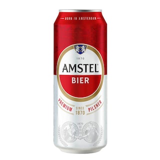 Amstel