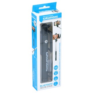 Bluetooth selfie stap za slikanje