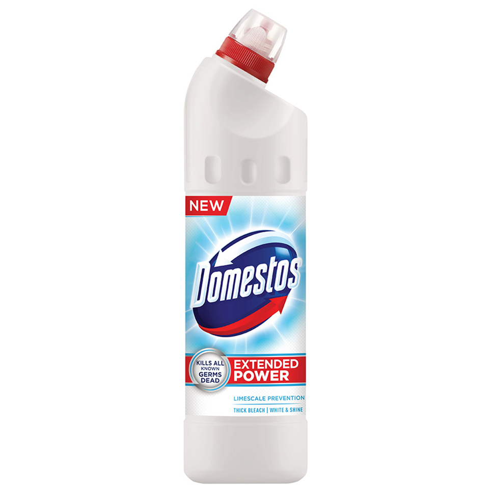 Domestos