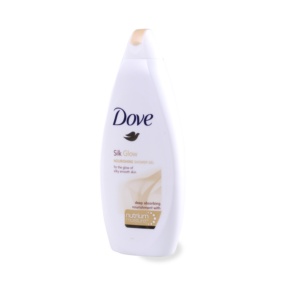 Dove