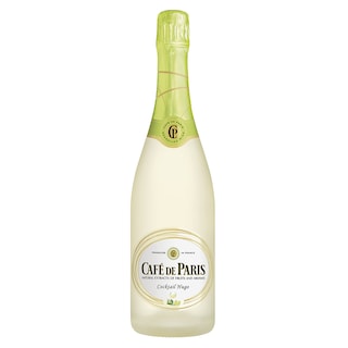 Vino Cafe de Paris Hugo 0.75l