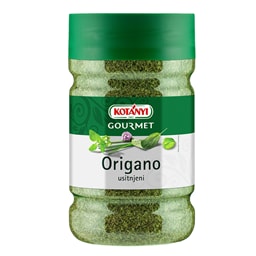 Origano Kotanyi 150g