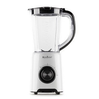 Blender Infinity 500W