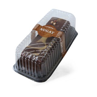 Nugat torta 1,7kg