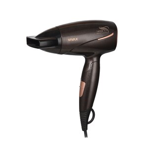 Fen za kosu Vivax HD1600FT