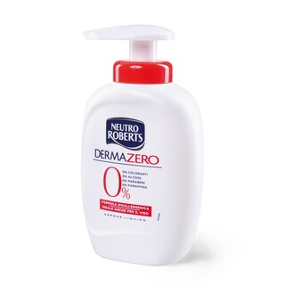 Sapun tec.Neutro Roberts derma zero300ml