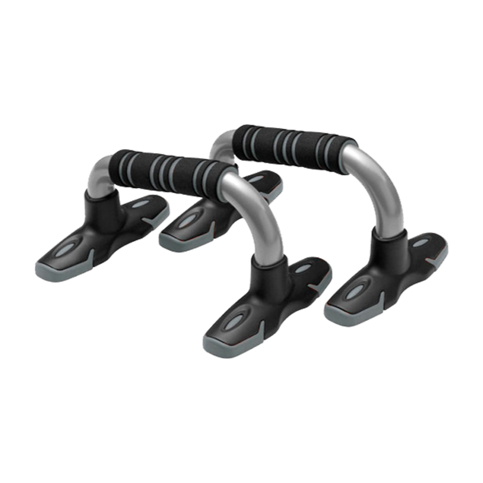 Rucke za sklekove BB-632