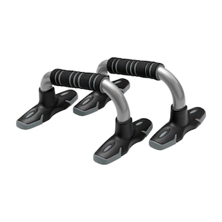 Rucke za sklekove BB-632
