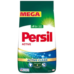 Persil prasak Regular 80WL/6kg