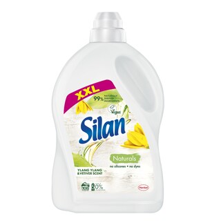 Omek.za vesSilan Ylang & Vet.108WL2,7l