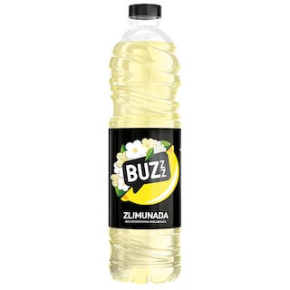Sok zlimunada Buzz 1,5l
