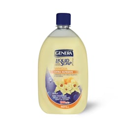 Tecni sapun Genera Vaniglia 1000ml