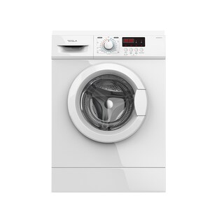 Ves masina  Tesla WF61061M