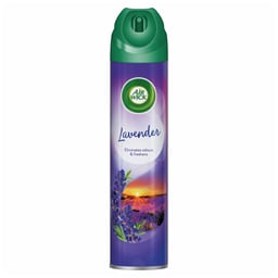 Osvezivac Air Wick Lavanda 300ml