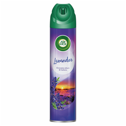 Osvezivac Air Wick Lavanda 300ml