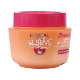 Maska Elseve Dream Long 300ml