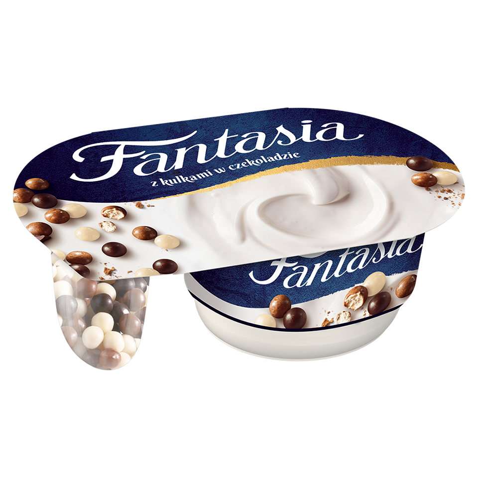 Danone
