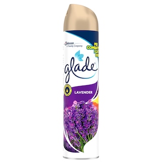 Glade