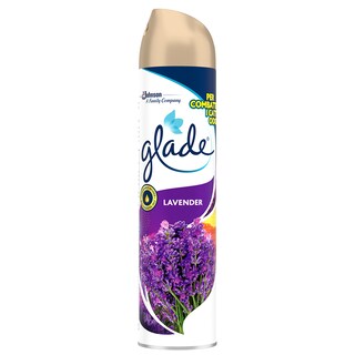 Glade