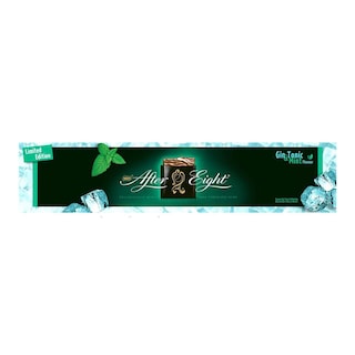 After Eight