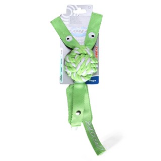 Pisteci kanap M zeleni RKN03L