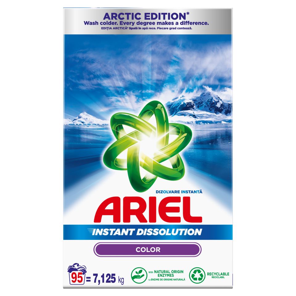 Ariel