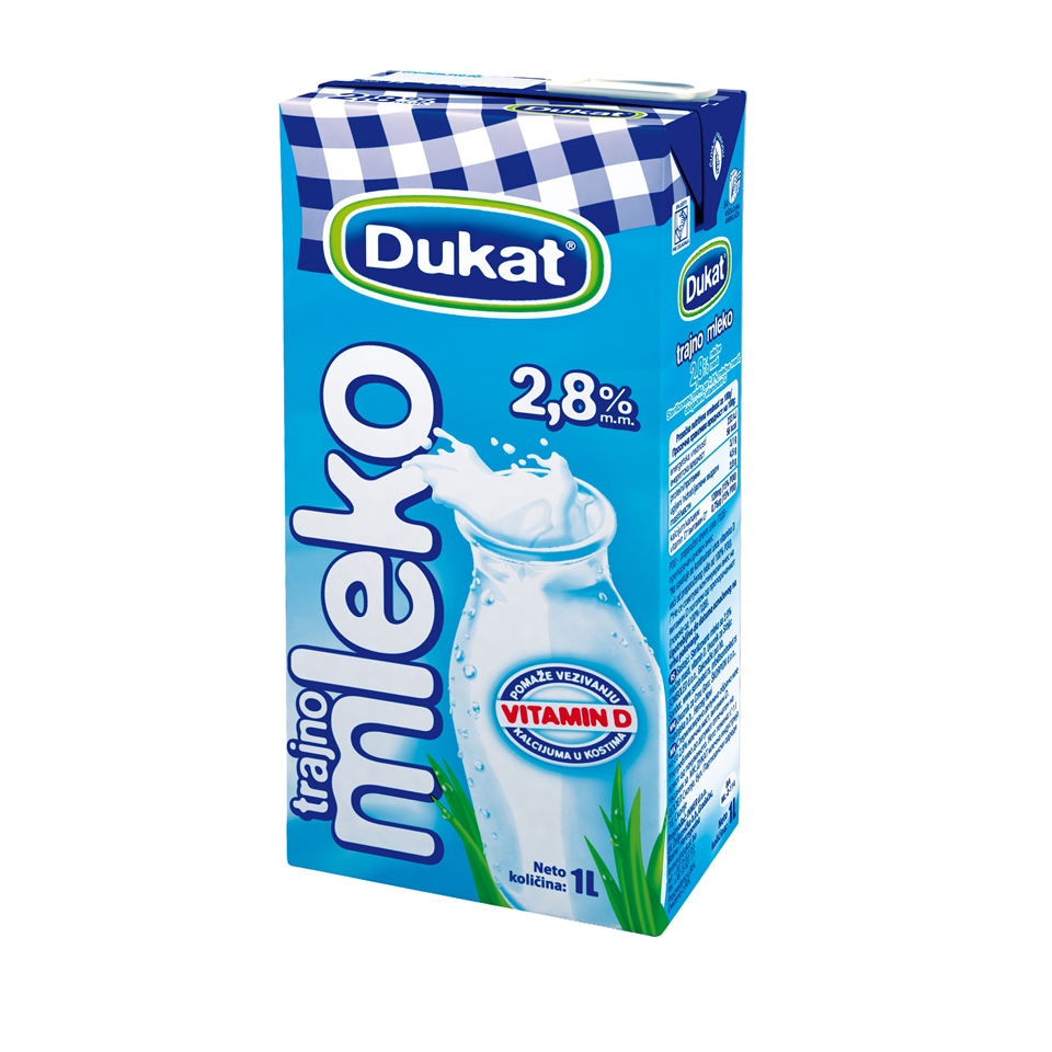 Dukat