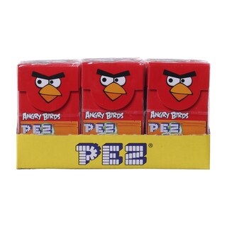 Bombone Hello Kitty Pez 30g