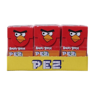 Bombone Hello Kitty Pez 30g