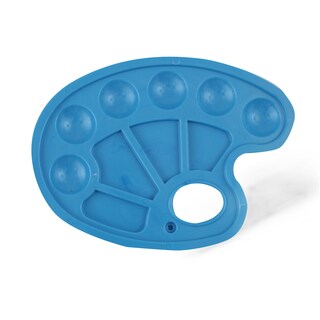 Paleta  Velika  S-Cool