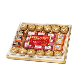 Ferrero