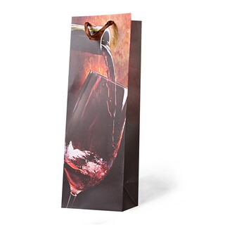 Kesa za pice wb 210g